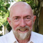 Nobel Prize Winner Kip Thorne praises The Speed Of Life by James Victor Jordan