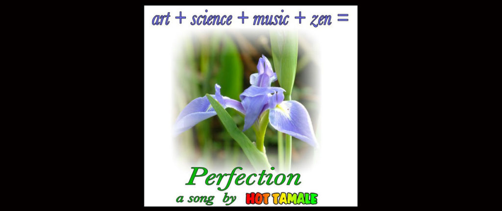 An homage to Anne Rudloe | Hot Tamale | James Victor Jordan, Author