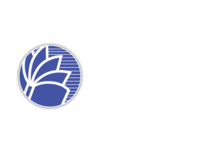 Logo for Turning Leaf Books, James Victor Jordan
