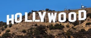 Read more about the article “A Hollywood Love Story – 1986” by Guy Prevost