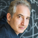 James  Victor Jordan Blog - Brian Greene