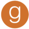 Icon for GoodReads.com